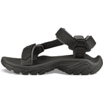 TEVA - W TERRA FI 5 UNIVERSAL Women - Rev Online