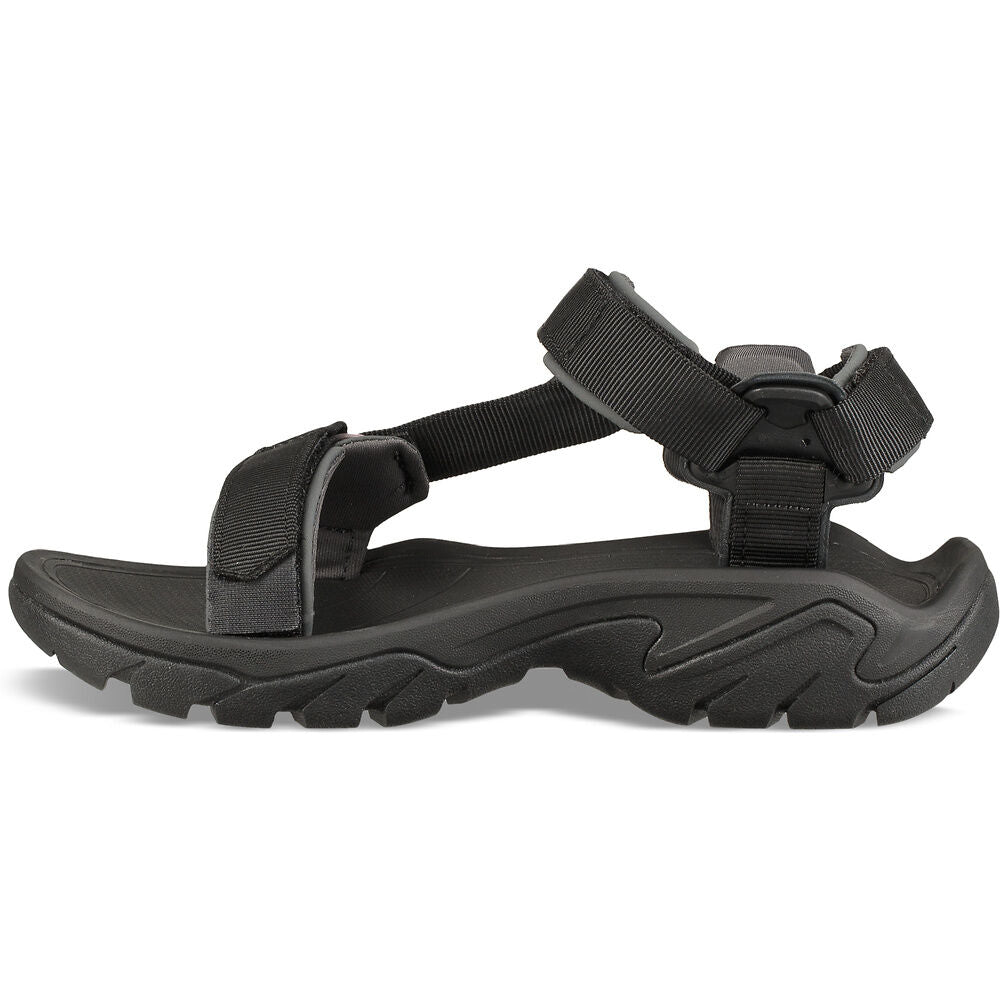 TEVA - W TERRA FI 5 UNIVERSAL Women - Rev Online