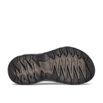 TEVA - W TERRA FI 5 UNIVERSAL Women - Rev Online