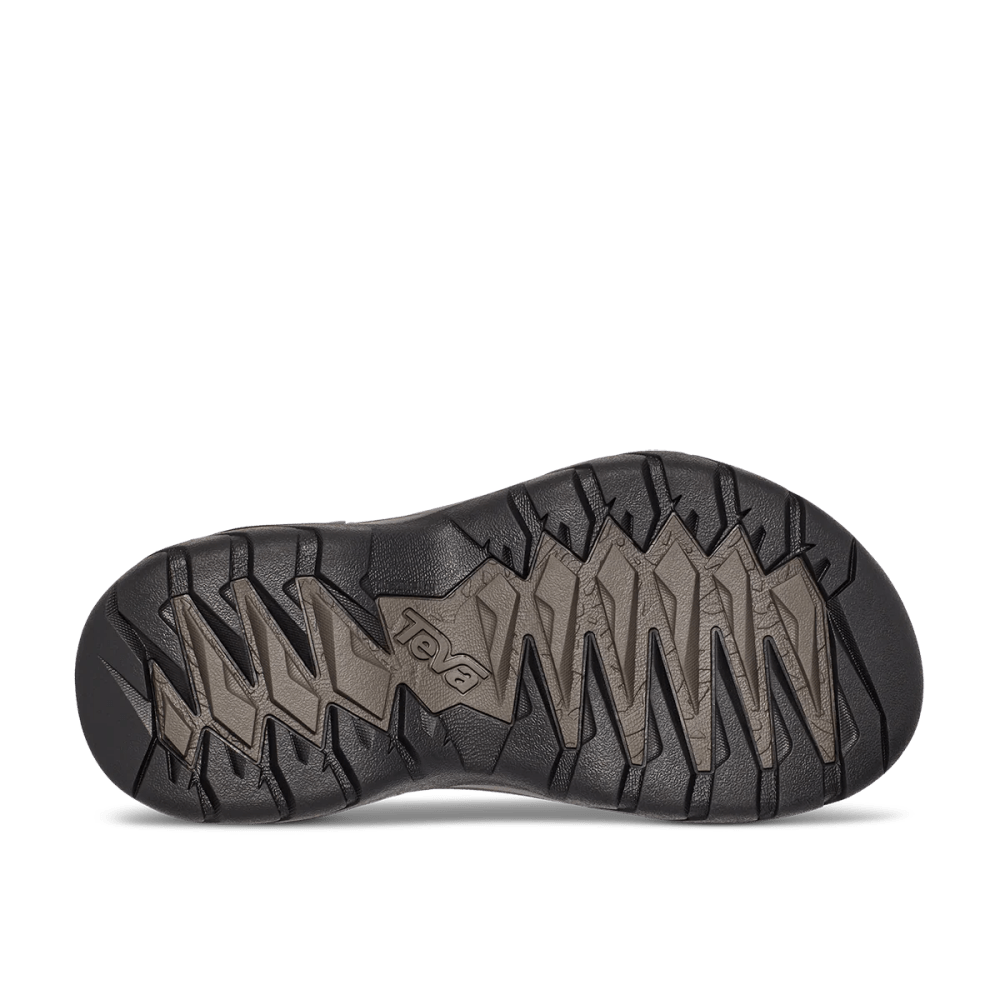 TEVA - W TERRA FI 5 UNIVERSAL Women - Rev Online