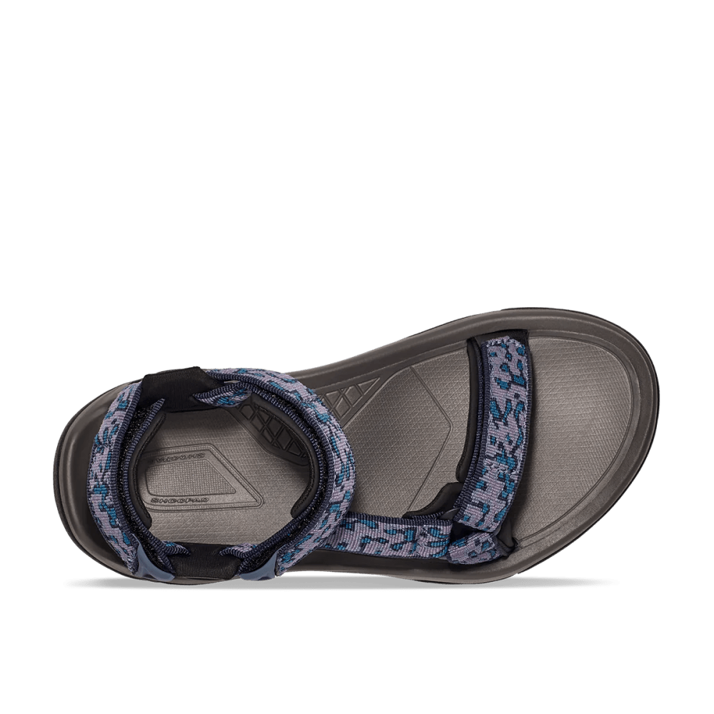 TEVA - W TERRA FI 5 UNIVERSAL Women - Rev Online