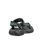 TEVA - W TERRA FI 5 UNIVERSAL Women - Rev Online