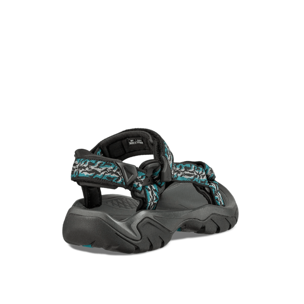 TEVA - W TERRA FI 5 UNIVERSAL Women - Rev Online