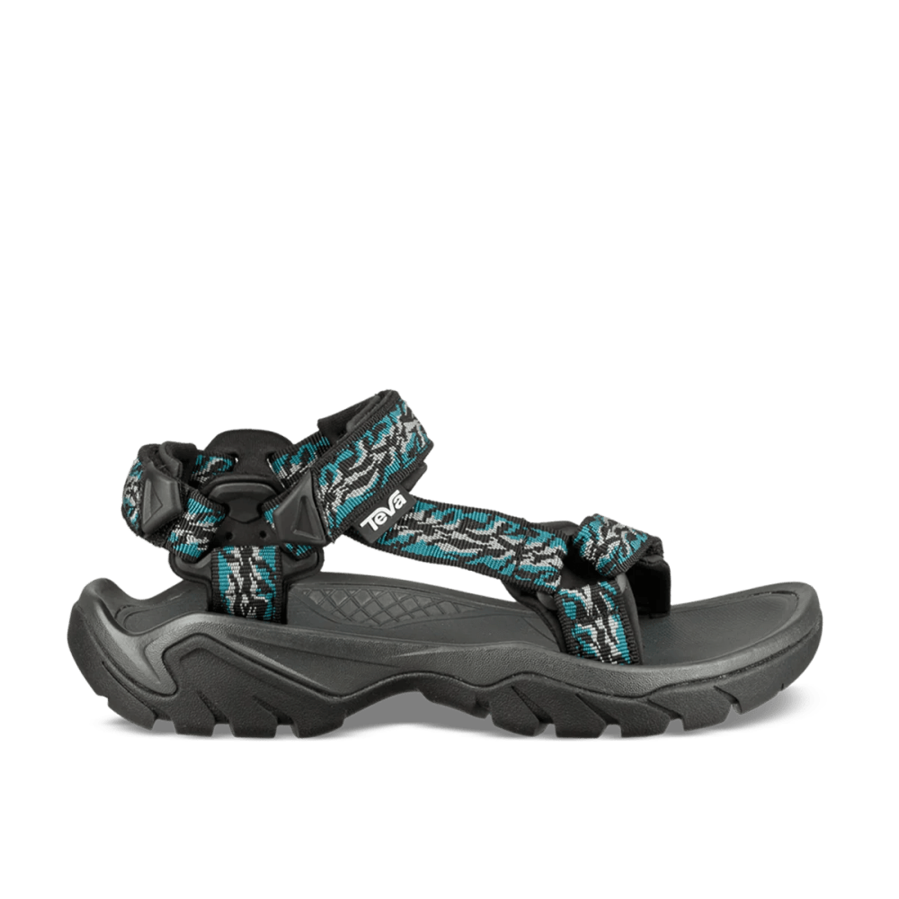 TEVA - W TERRA FI 5 UNIVERSAL Women - Rev Online