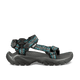 TEVA - W TERRA FI 5 UNIVERSAL Women - Rev Online