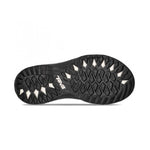 TEVA - W TERRA FI LITE Women - Rev Online