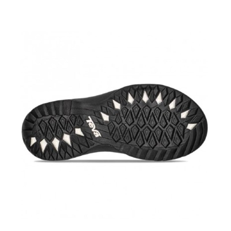 TEVA - W TERRA FI LITE Women - Rev Online