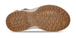 TEVA - W TERRA FI LITE Women - Rev Online
