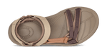 TEVA - W TERRA FI LITE Women - Rev Online