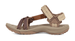 TEVA - W TERRA FI LITE Women - Rev Online
