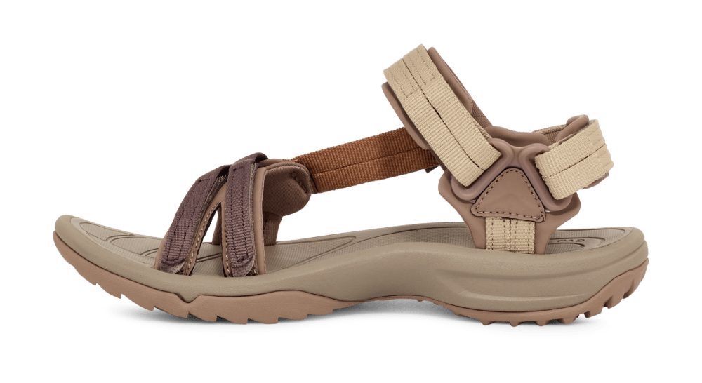 TEVA - W TERRA FI LITE Women - Rev Online