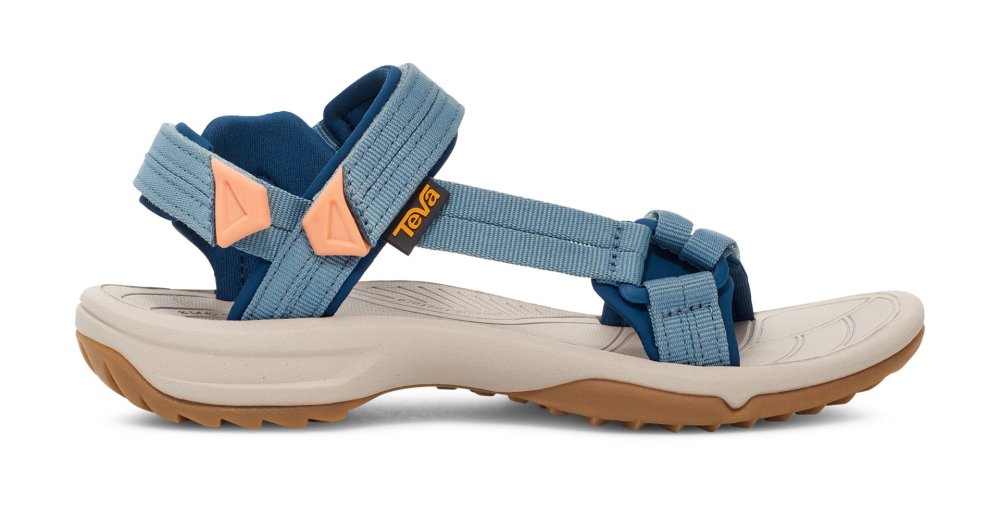 TEVA - W TERRA FI LITE Women - Rev Online