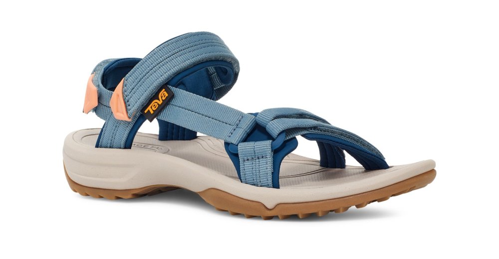 TEVA - W TERRA FI LITE Women - Rev Online