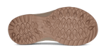 TEVA - W TERRA FI LITE Women - Rev Online