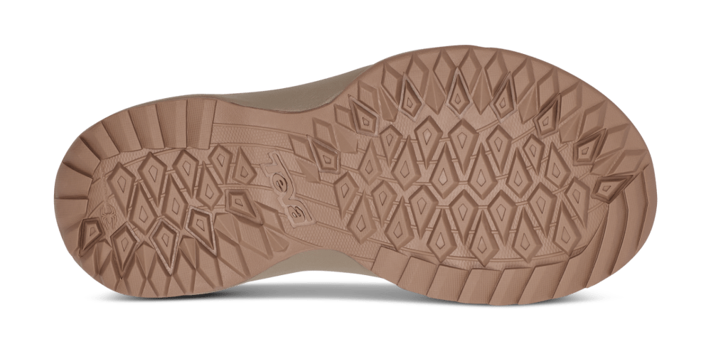 TEVA - W TERRA FI LITE Women - Rev Online