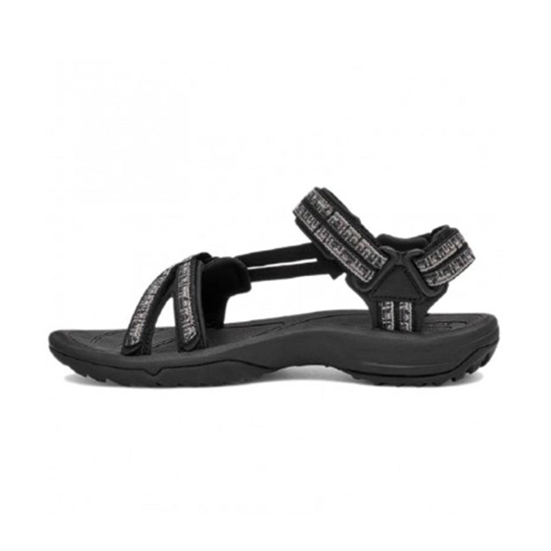 TEVA - W TERRA FI LITE Women - Rev Online
