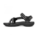 TEVA - W TERRA FI LITE Women - Rev Online