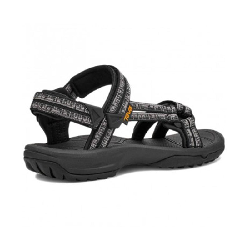 TEVA - W TERRA FI LITE Women - Rev Online