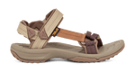 TEVA - W TERRA FI LITE Women - Rev Online