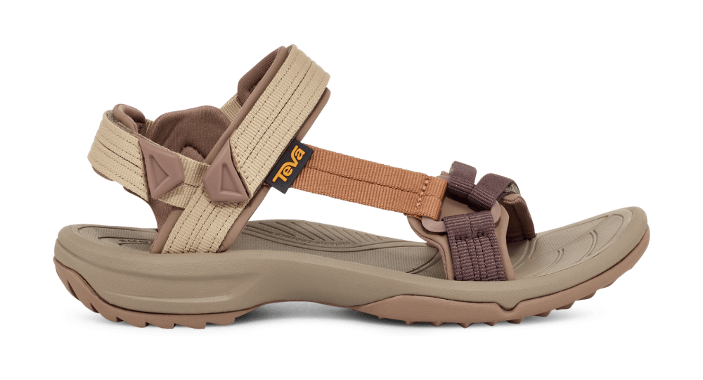 TEVA - W TERRA FI LITE Women - Rev Online