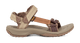 TEVA - W TERRA FI LITE Women - Rev Online