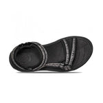 TEVA - W TERRA FI LITE Women - Rev Online