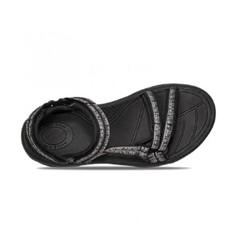 TEVA - W TERRA FI LITE Women - Rev Online