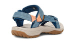 TEVA - W TERRA FI LITE Women - Rev Online