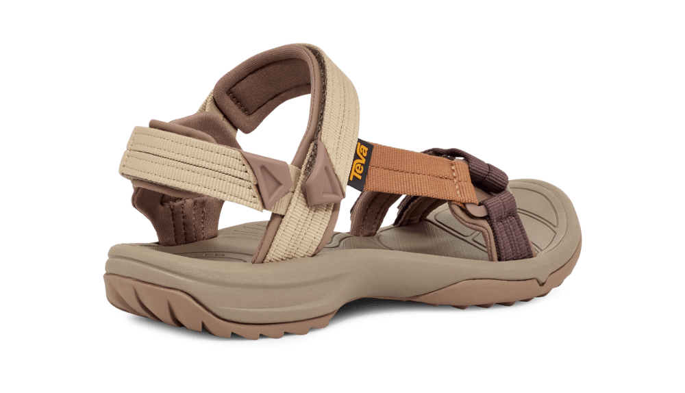 TEVA - W TERRA FI LITE Women - Rev Online