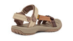 TEVA - W TERRA FI LITE Women - Rev Online
