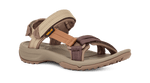 TEVA - W TERRA FI LITE Women - Rev Online