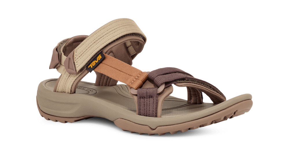 TEVA - W TERRA FI LITE Women - Rev Online