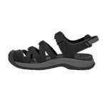 TEVA W TIRRA SPORT CT รองเท้าลำลองไลฟ์สไตล์ผู้หญิง - Rev Online