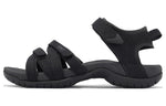 TEVA - W TIRRA Women - Rev Online