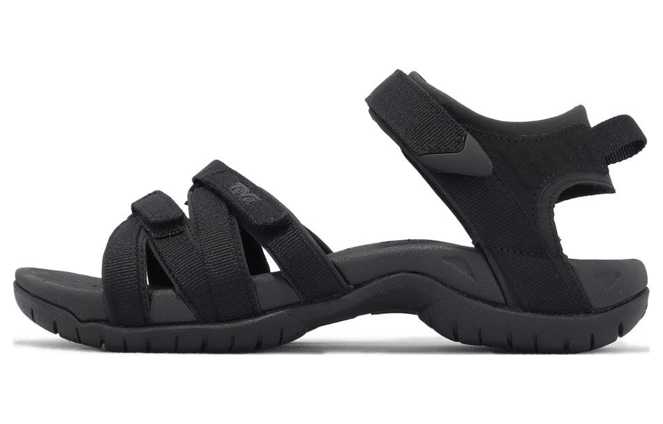 TEVA - W TIRRA Women - Rev Online