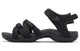 TEVA - W TIRRA Women - Rev Online