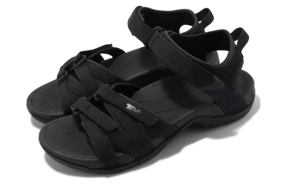 TEVA - W TIRRA Women - Rev Online