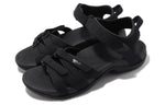 TEVA - W TIRRA Women - Rev Online