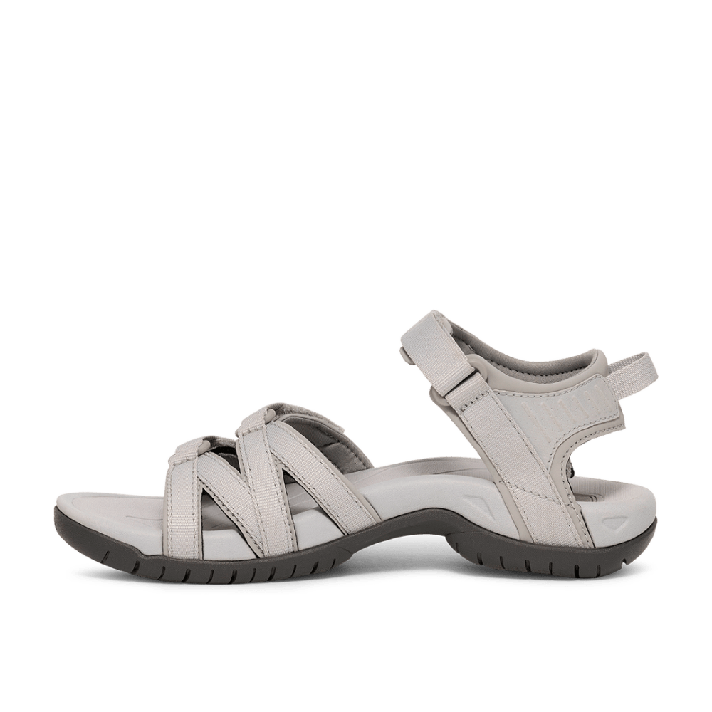 TEVA - W TIRRA Women - Rev Online