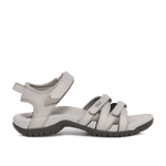 TEVA - W TIRRA Women - Rev Online