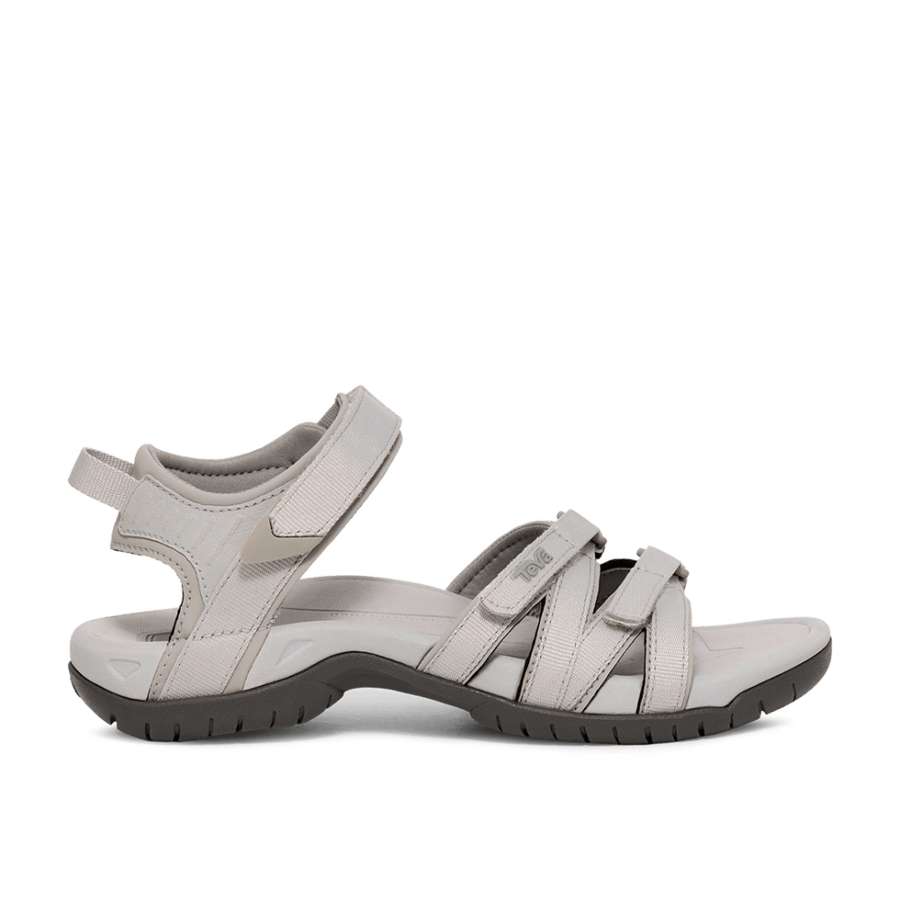 TEVA - W TIRRA Women - Rev Online