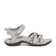 TEVA - W TIRRA Women - Rev Online