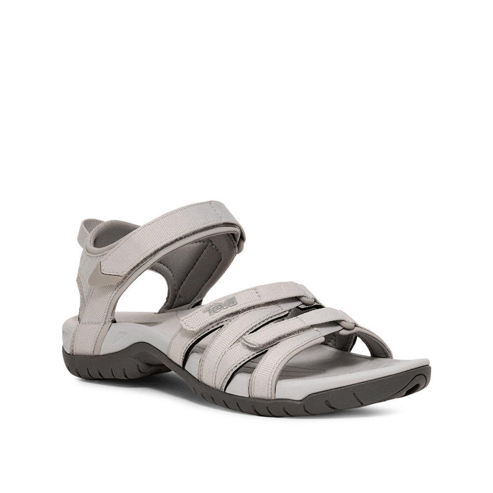 TEVA - W TIRRA Women - Rev Online