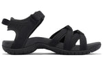 TEVA - W TIRRA Women - Rev Online
