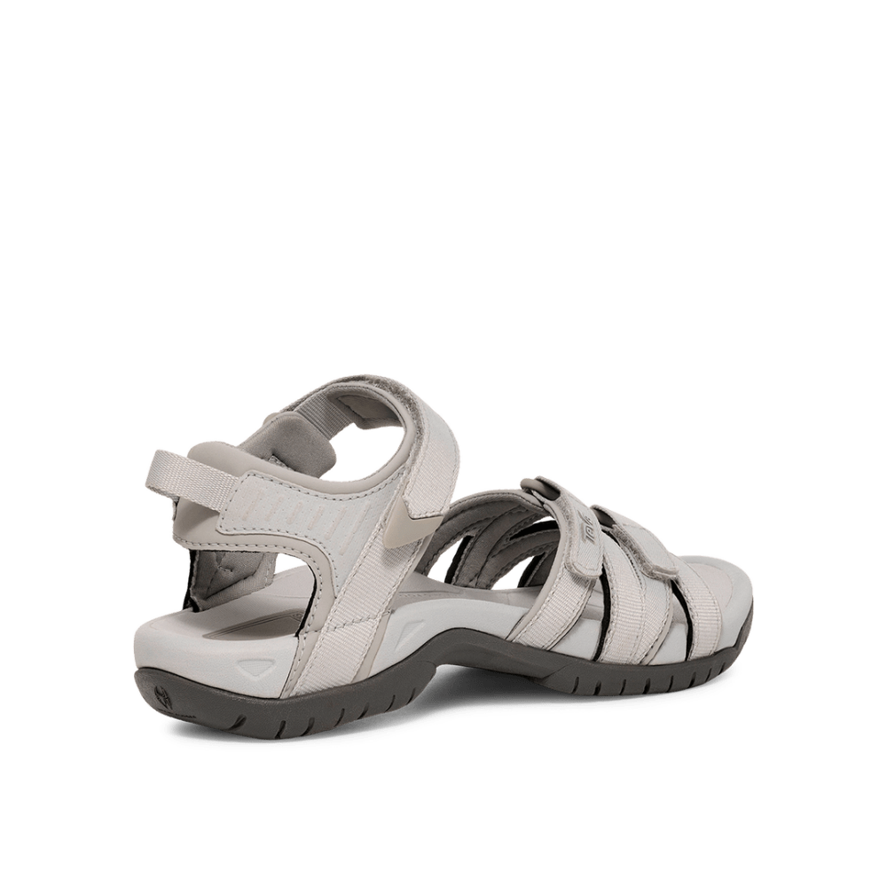 TEVA - W TIRRA Women - Rev Online