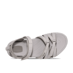 TEVA - W TIRRA Women - Rev Online