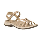 TEVA W TIRRATRAVELER รองเท้าแตะรัดส้นผู้หญิง - Rev Online