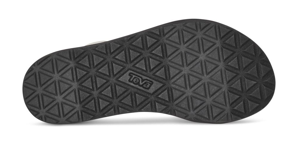 TEVA - W UNIVERSAL SLIDE Women - Rev Online