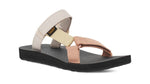 TEVA - W UNIVERSAL SLIDE Women - Rev Online