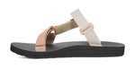 TEVA - W UNIVERSAL SLIDE Women - Rev Online